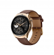 Mibro Watch Lite3 Pro Rose Gold
