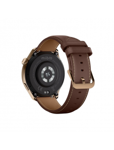 Mibro Watch Lite3 Pro Rose Gold