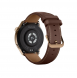 Mibro Watch Lite3 Pro Rose Gold