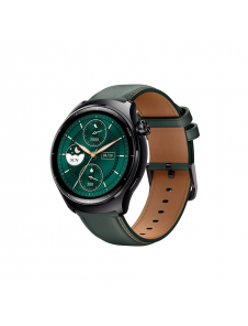 Mibro Watch Lite3 Pro Blackish Grön