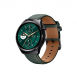 Mibro Watch Lite3 Pro Blackish Grön