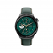 Mibro Watch Lite3 Pro Blackish Grön