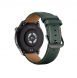 Mibro Watch Lite3 Pro Blackish Grön