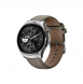 Mibro Watch Lite3 Pro Khaki Grey (Silver)