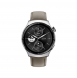 Mibro Watch Lite3 Pro Khaki Grey (Silver)