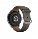 Mibro Watch Lite3 Pro Khaki Grey (Silver)