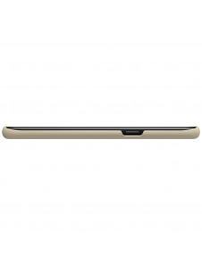 Guld och väldigt snyggt skydd till Samsung Galaxy S8 Plus G955.