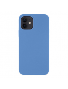 Tactical MagForce Velvet Smoothie Cover för Apple iPhone 12/12 Pro Avatar