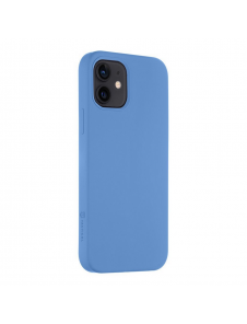 Tactical MagForce Velvet Smoothie Cover för Apple iPhone 12/12 Pro Avatar