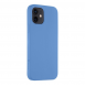 Tactical MagForce Velvet Smoothie Cover för Apple iPhone 12/12 Pro Avatar
