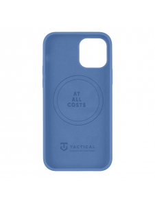 Tactical MagForce Velvet Smoothie Cover för Apple iPhone 12/12 Pro Avatar