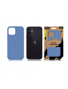 Tactical MagForce Velvet Smoothie Cover för Apple iPhone 12/12 Pro Avatar