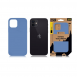 Tactical MagForce Velvet Smoothie Cover för Apple iPhone 12/12 Pro Avatar