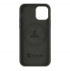 Tactical MagForce Velvet Smoothie Cover för Apple iPhone 12/12 Pro Bazooka