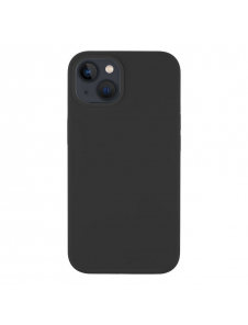 Tactical MagForce Velvet Smoothie Skal till Apple iPhone 13 Asphalt