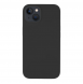 Tactical MagForce Velvet Smoothie Skal till Apple iPhone 13 Asphalt
