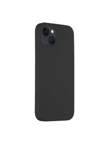 Tactical MagForce Velvet Smoothie Skal till Apple iPhone 13 Asphalt