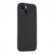 Tactical MagForce Velvet Smoothie Skal till Apple iPhone 13 Asphalt