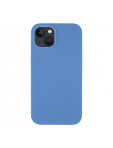 Tactical MagForce Velvet Smoothie Cover för Apple iPhone 13 Avatar