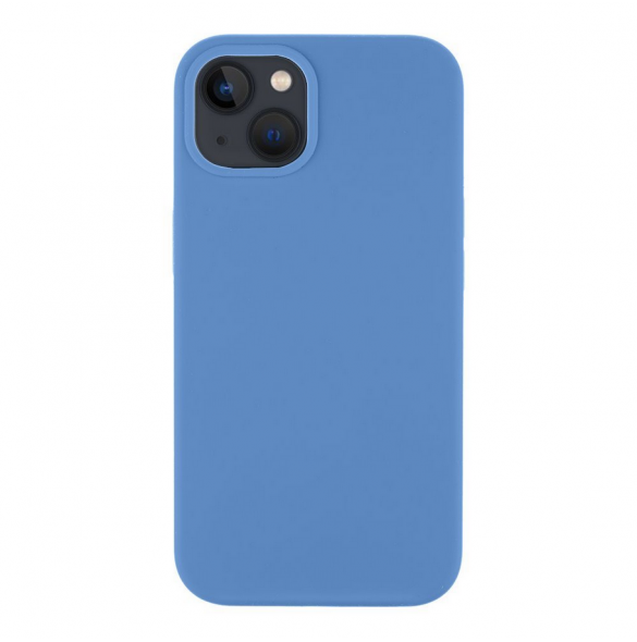 Tactical MagForce Velvet Smoothie Cover för Apple iPhone 13 Avatar