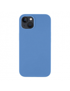 Tactical MagForce Velvet Smoothie Cover för Apple iPhone 13 Avatar