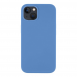 Tactical MagForce Velvet Smoothie Cover för Apple iPhone 13 Avatar
