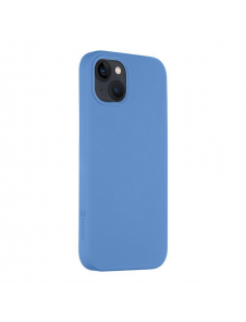 Tactical MagForce Velvet Smoothie Cover för Apple iPhone 13 Avatar