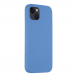 Tactical MagForce Velvet Smoothie Cover för Apple iPhone 13 Avatar