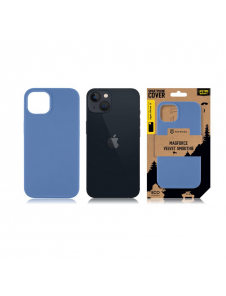 Tactical MagForce Velvet Smoothie Cover för Apple iPhone 13 Avatar