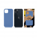 Tactical MagForce Velvet Smoothie Cover för Apple iPhone 13 Avatar
