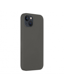 Tactical MagForce Velvet Smoothie Skal till Apple iPhone 13 Bazooka