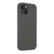 Tactical MagForce Velvet Smoothie Skal till Apple iPhone 13 Bazooka