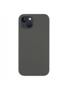 Tactical MagForce Velvet Smoothie Skal till Apple iPhone 13 Bazooka