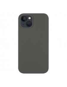 Tactical MagForce Velvet Smoothie Skal till Apple iPhone 13 Bazooka