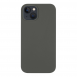 Tactical MagForce Velvet Smoothie Skal till Apple iPhone 13 Bazooka
