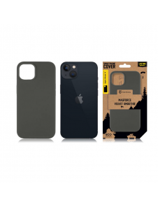 Tactical MagForce Velvet Smoothie Skal till Apple iPhone 13 Bazooka