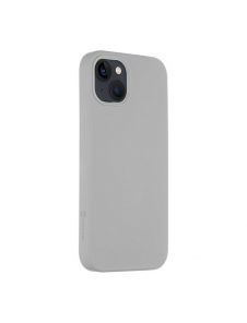 Tactical MagForce Velvet Smoothie Skal till Apple iPhone 13 Foggy