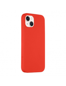Tactical MagForce Velvet Smoothie Skal till Apple iPhone 13 Chili