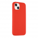 Tactical MagForce Velvet Smoothie Skal till Apple iPhone 13 Chili