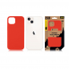 Tactical MagForce Velvet Smoothie Skal till Apple iPhone 13 Chili