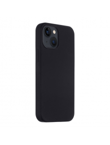 Tactical MagForce Velvet Smoothie Skal till Apple iPhone 13 mini Asphalt