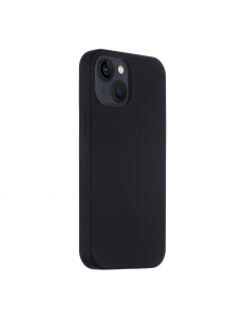 Tactical MagForce Velvet Smoothie Skal till Apple iPhone 13 mini Asphalt