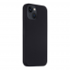 Tactical MagForce Velvet Smoothie Skal till Apple iPhone 13 mini Asphalt