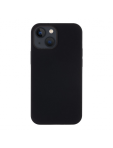 Tactical MagForce Velvet Smoothie Skal till Apple iPhone 13 mini Asphalt