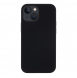 Tactical MagForce Velvet Smoothie Skal till Apple iPhone 13 mini Asphalt