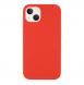 Tactical MagForce Velvet Smoothie Skal till Apple iPhone 13 mini Chilli