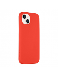 Tactical MagForce Velvet Smoothie Skal till Apple iPhone 13 mini Chilli