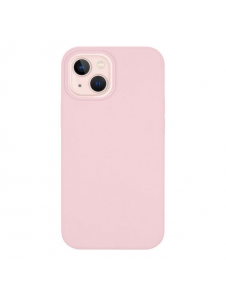Tactical MagForce Velvet Smoothie Skal till Apple iPhone 13 mini Pink Panther