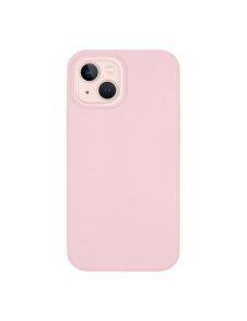 Tactical MagForce Velvet Smoothie Skal till Apple iPhone 13 mini Pink Panther