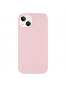 Tactical MagForce Velvet Smoothie Skal till Apple iPhone 13 Pink Panther